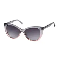 Ochelari de soare dama Madame MD8014 1