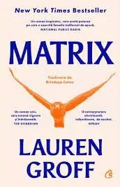Matrix