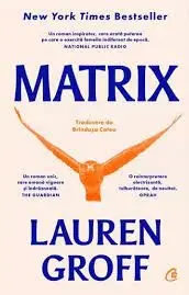 Matrix