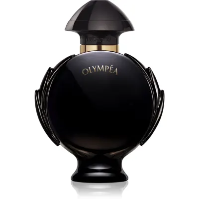 Rabanne Olympéa Parfum parfum pentru femei 30 ml