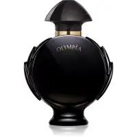 Rabanne Olympéa Parfum parfum pentru femei 30 ml