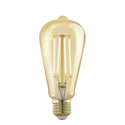 Bec Eglo Lm_led_e27 110067