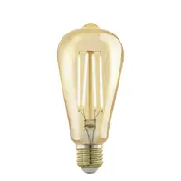 Bec Eglo Lm_led_e27 110067