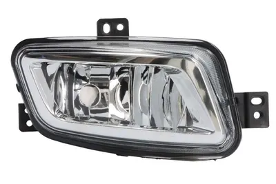 Proiector ceata Dreapta (H8) potrivit FORD RANGER 2011-2018