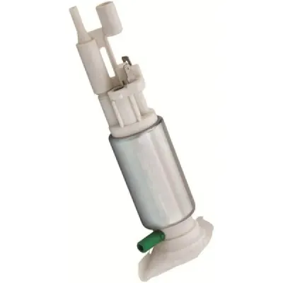 Pompa combustibil MAGNETI MARELLI 313011300026