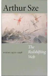 The Redshifting Web: New & Selected Poems