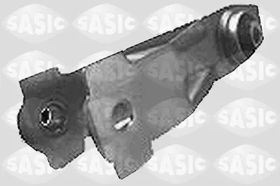 Suport Motor Renault Espace Iv, Laguna Ii, Vel Satis 1.9d-3.5 Dupa 2001
