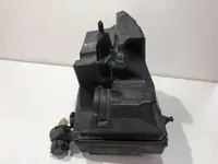 Carcasa filtru aer 8200545280 Renault Megane 2 (2003-2008) 1.9 dci