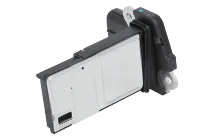Senzor debit aer (5 pin, cartus) potrivit SUBARU FORESTER, LEVORG 1.6 2.0 03.13