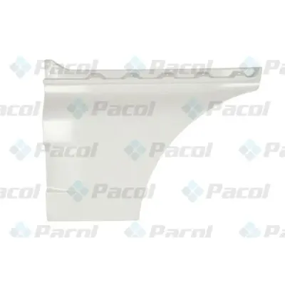 Pacol Man-Sf-002l