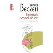 Integrala prozei scurte