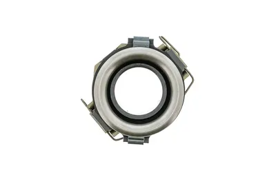 Rulment presiune potrivit TOYOTA FORTUNER, HILUX, HILUX VII 2.5D 3.0D 11.04