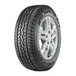 337163TH Anvelopa FALKEN WILDPEAK-AT-AT3WA 195 R15 80 96H0 AllSeason