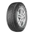 337163TH Anvelopa FALKEN WILDPEAK-AT-AT3WA 195 R15 80 96H0 AllSeason