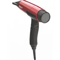 Valera MatrixCare AI MetallicRed uscator de par