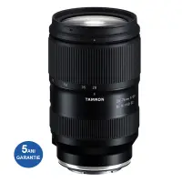 Tamron 28-75mm F2.8 Di III VXD G2 pentru Sony FE - Default Title