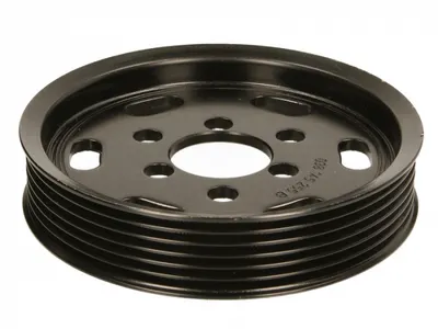 Fulie Pompa Servo Potrivit Audi A3, A4 B6, A4 B7, A6 C6, Q5, Tt; Seat Alhambra, Arosa, Cordoba, Cordoba Vario, Ibiza Ii, Leon, Toledo Ii; Skoda Octavia I; Vw Bora, Bora I 1.0-5.2 09.95-05.17