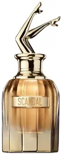 Jean Paul Gaultier Parfum Scandal Absolu Concentré, 50 ml