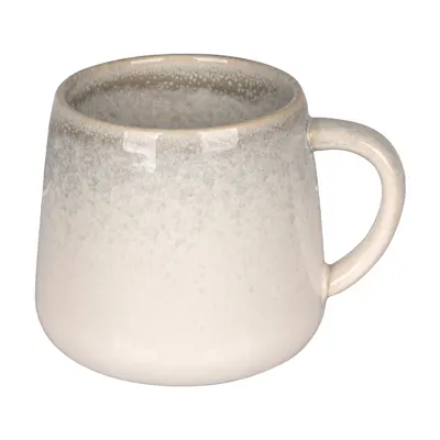 Cana Nadin Arctic, 350 Ml