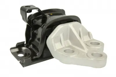 Suport motor spate stanga potrivit ABARTH GRANDE PUNTO; ALFA ROMEO MITO; FIAT GRANDE PUNTO; OPEL CORSA D 1.4-1.9D 10.05