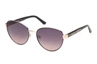 Guess GU00101 05B