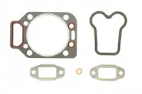 Set complet garnituri motor 1,75mm potrivit FENDT FARMER; FAVORIT D227-4; D227-6 potrivit FENDT 305 LS FARMER, 305 LSA FARMER, 305 S FARMER, 600 LS FAVORIT, 600 LSA FAVORIT, 610 LS FAVORIT