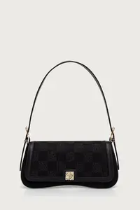 Steve Madden geantă pentru femei Btwang-14