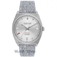Ceas JASON HYDE JH20000