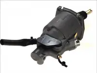 Actuator ambreiaj (100mm) potrivit VOLVO FH, FH12, FH16, FH16 II, FM, FM II, FM12, FM7, FM9, FMX, FMX II, NH12 08.93-
