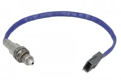 Sonda Lambda (numar fire 4, 991mm) potrivit FORD FIESTA VII, KUGA II 1.0 1.0H 1.5 09.14
