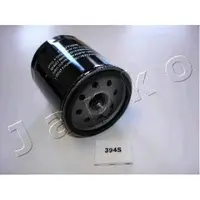 Filtru ulei JAPKO 10394