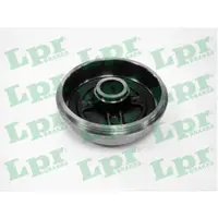 Tambur frana LPR 7D0652