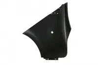 Aripa fata dreapta cu locas semnalizator, otel FIAT TALENTO NISSAN NV300 OPEL VIVARO RENAULT TRAFIC 3 III dupa 2014