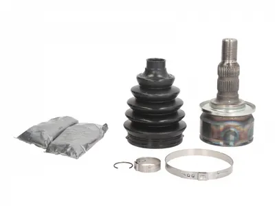 Cap planetara spre roata (30z 23z 52,2mm) OPEL ASTRA J GTC, INSIGNIA A, INSIGNIA A COUNTRY, ZAFIRA C; SAAB 9-5 1.4-2.8 dupa 2008
