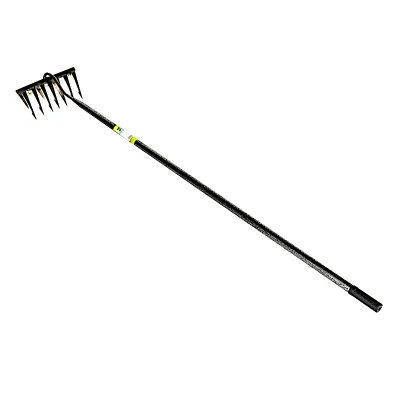 Sapaliga pentru plivit cu coada metalica gf-2416 (model 2023) - Default Title