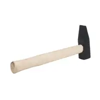Ciocan Forjat, 500 g, Coada de Lemn
