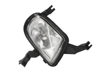 Proiector ceata fata dreapta potrivit PEUGEOT 306 1997-2001 - (H1)