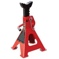 Stand sprijin de 6 tone, Profitool