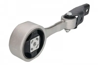 Suport motor support spate potrivit SEAT CORDOBA, IBIZA III; SKODA FABIA II, ROOMSTER; VW POLO 1.4 1.6 2.0 04.02-05.15