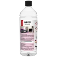 Bio Combustibil - Miros Romantic 1L