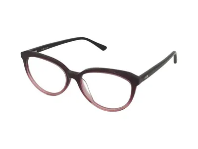 Ochelari de vedere Crullé Sweet C4