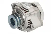 Alternator (14v, 80a) Potrivit Toyota Hiace Iv, Land Cruiser, Land Cruiser 100, Land Cruiser 80, Paseo, Picnic, Raum, Rav 4 I 1.5-4.2d 01.90-08.07