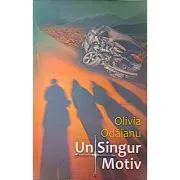 Un Singur Motiv