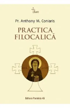 Practica filocalica