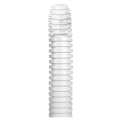 Fk 9/20 Gri Ral 7035 Diametru Tub Usor Pliabil 20 Mm