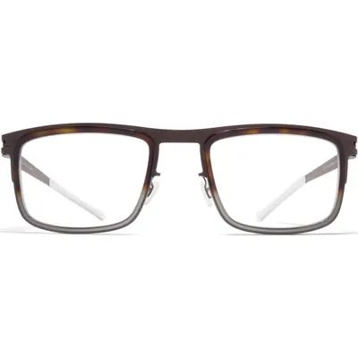 Mykita REEVES A63 713 52