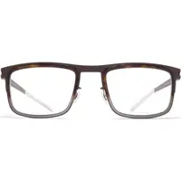 Mykita REEVES A63 713 52