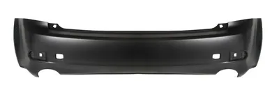 Bara Spate grunduita potrivit LEXUS IS C, IS II 2009-2013