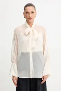 Twinset cămașă