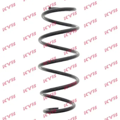 Arc spiral KYB RH3553
